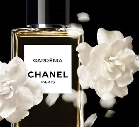 chanel gardenia price|chanel gardenia perfume prices.